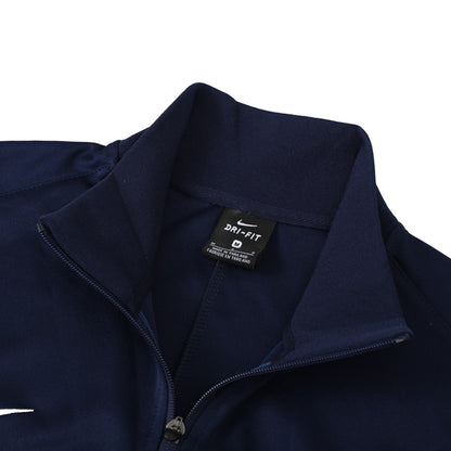 Men's PSG 2025/26 Training Tracksuit Kit