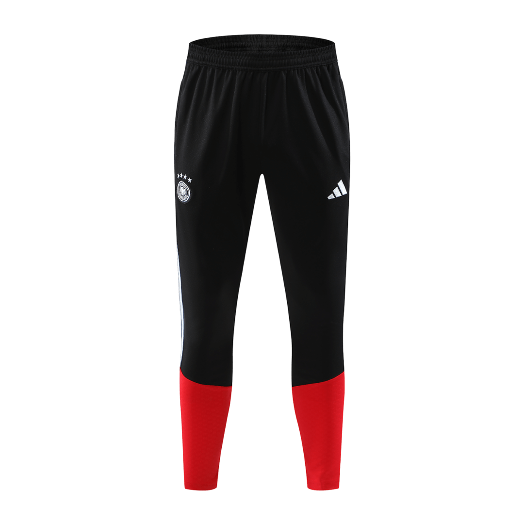 Kit Survêtement d'entraînement Allemagne Homme 2026