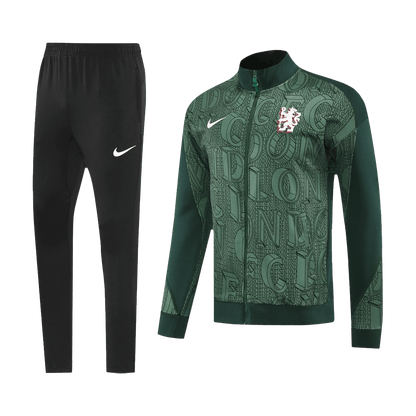 Survêtement d'entraînement Chelsea 2025/26 pour homme