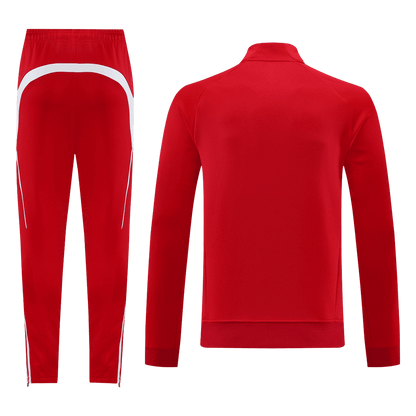 Ensemble de survêtement d'entraînement Bayern Munich Homme 2025/26