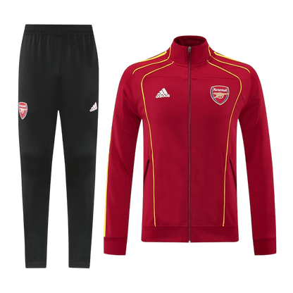 Ensemble survêtement de training Arsenal Homme 2025/26