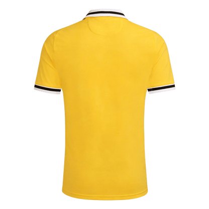 Maillot de foot rétro Juventus extérieur 2013/14 pour homme