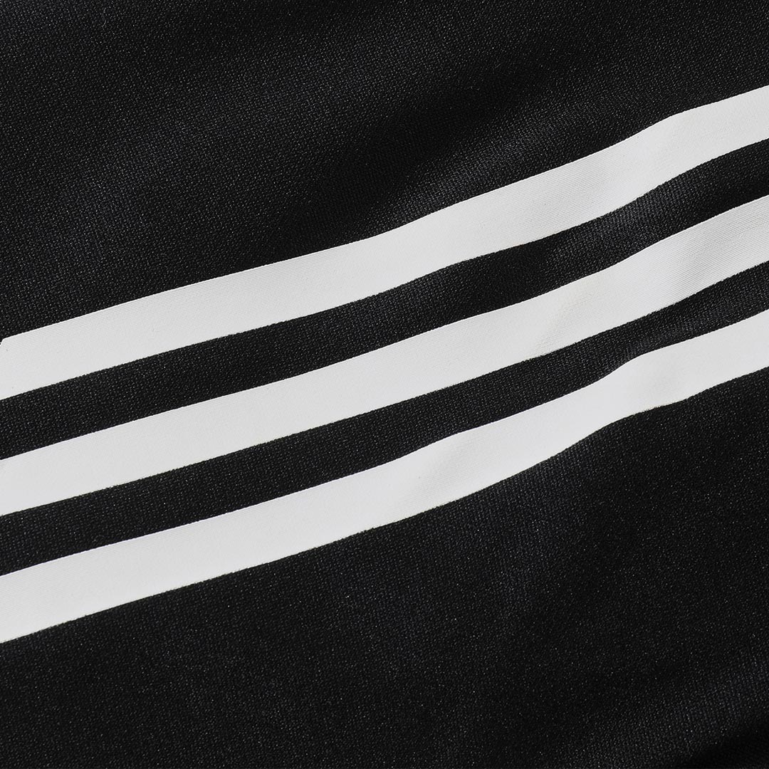 Ensemble sweat zippé Real Madrid 2025/26 pour enfant