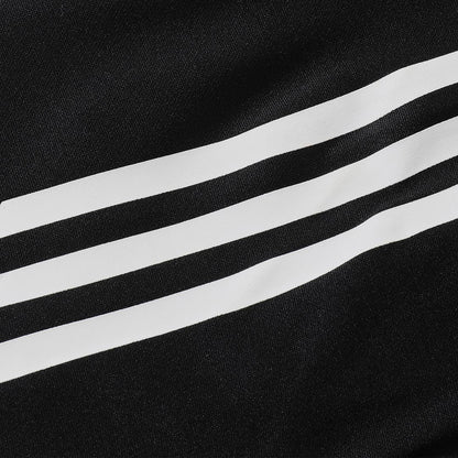 Ensemble sweat zippé Real Madrid 2025/26 pour enfant