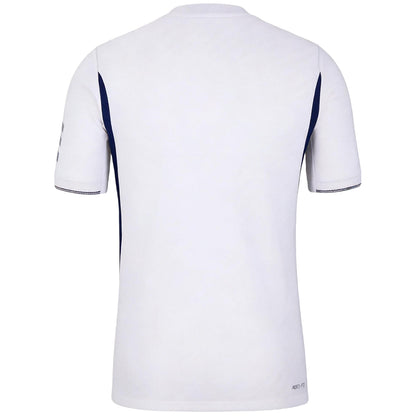 Men's Tottenham Hotspur 2026/27 Player Version Home Soccer Jersey - Slim Fit