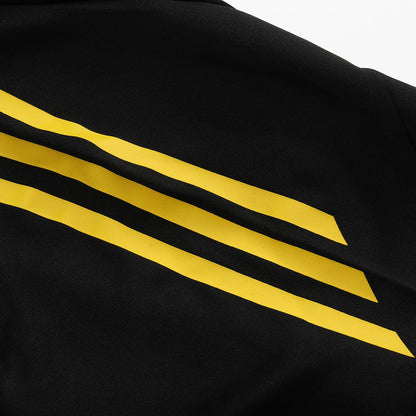 Ensemble Survêtement d'entraînement Manchester United Homme 2025/26