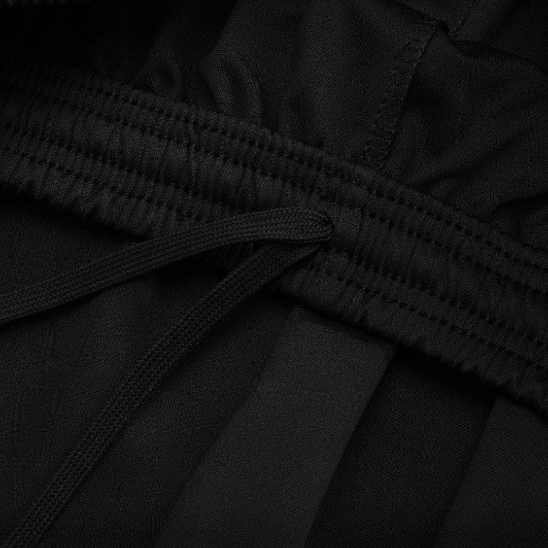 Men's Liverpool 2025/26 Training Tracksuit Kit