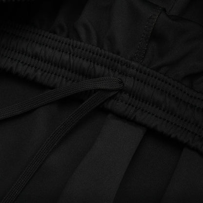 Men's Liverpool 2025/26 Training Tracksuit Kit