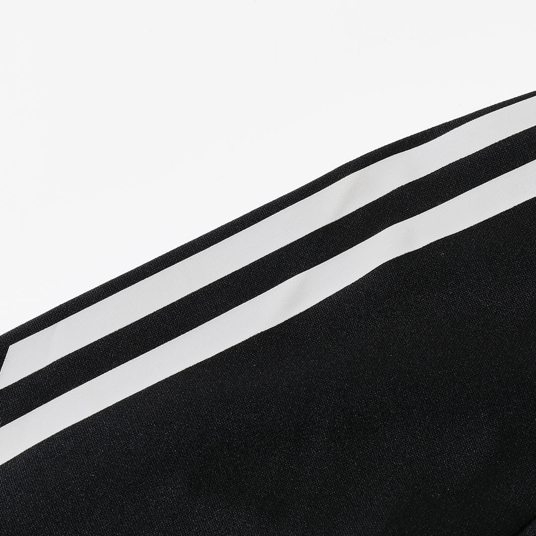Ensemble sweat zippé Real Madrid 2025/26 pour enfant