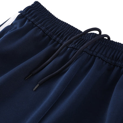 Ensemble Survêtement d'entraînement Homme Real Madrid 2025/26