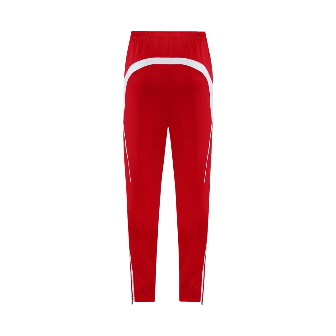 Ensemble de survêtement d'entraînement Bayern Munich Homme 2025/26