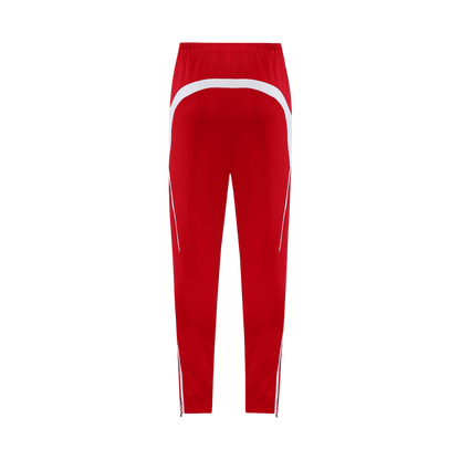 Ensemble de survêtement d'entraînement Bayern Munich Homme 2025/26