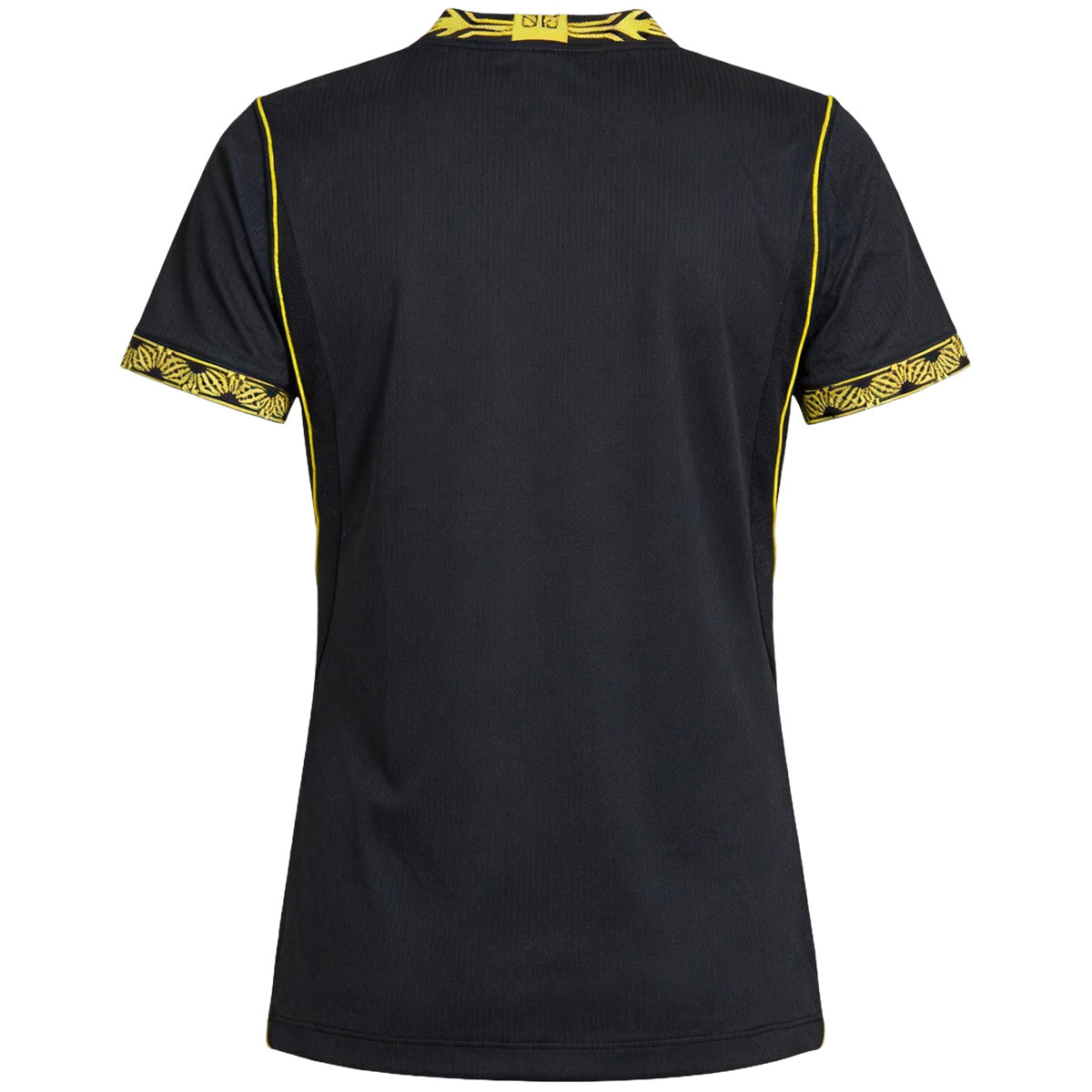 Women's Chelsea 2026/27 Away Soccer Jersey