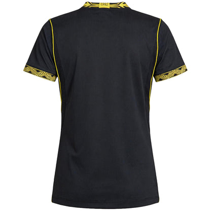 Women's Chelsea 2026/27 Away Soccer Jersey