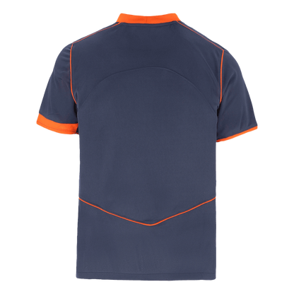 Maillot de football extérieur Inter Milan 2025/26 (troisième) pour homme
