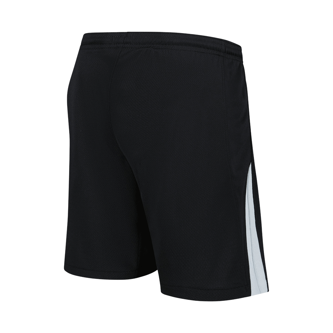 Short de foot Chelsea Third Extérieur 2025/26 Homme