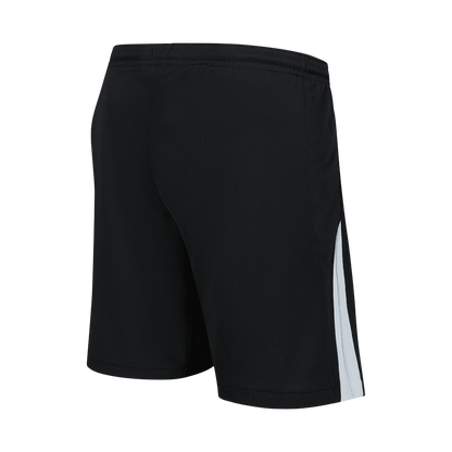 Short de foot Chelsea Third Extérieur 2025/26 Homme