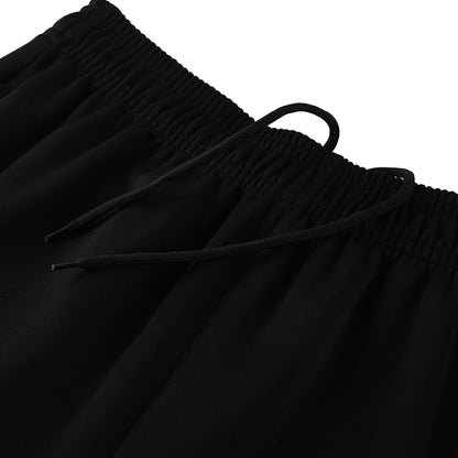 Ensemble survêtement de training domicile FC Barcelone 2025/26 pour homme