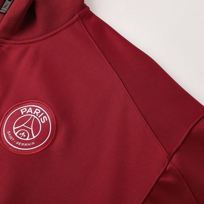 Veste d'entraînement PSG homme 2025/26