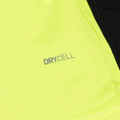 Maillot de Foot Extérieur Borussia Dortmund 2025/26 pour Homme