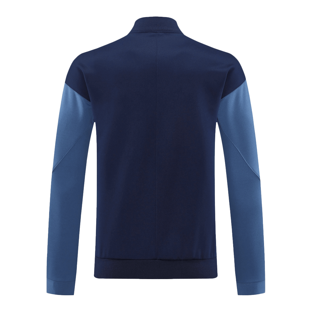 Veste d'entraînement PSG Homme 2025/26