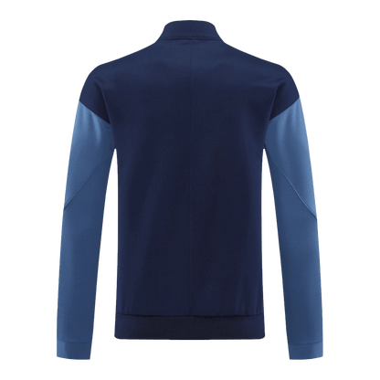 Veste d'entraînement PSG Homme 2025/26