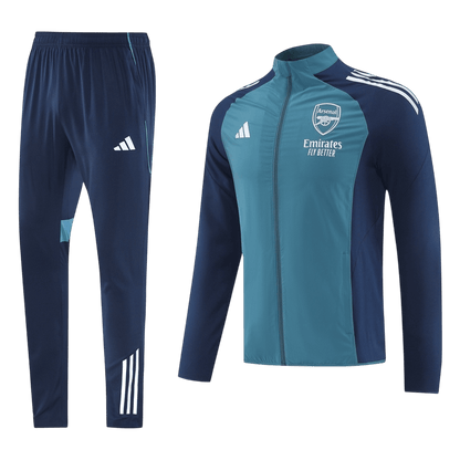 Ensemble de survêtement d'entraînement Arsenal Homme 2025/26