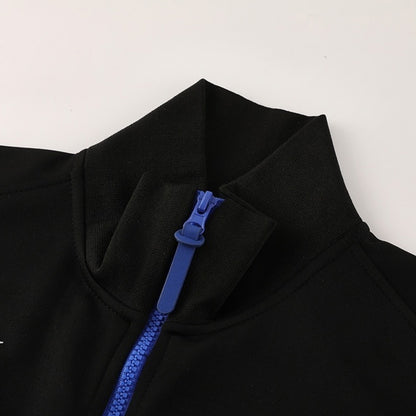 Men's Chelsea 2025/26 Training Jacket
