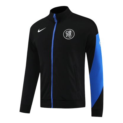 Ensemble de survêtement d'entraînement Chelsea homme 2025/26