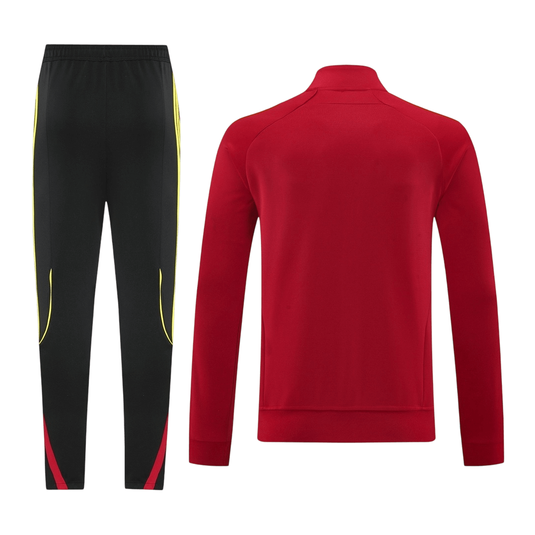 Ensemble survêtement de training Arsenal Homme 2025/26