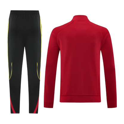 Ensemble survêtement de training Arsenal Homme 2025/26