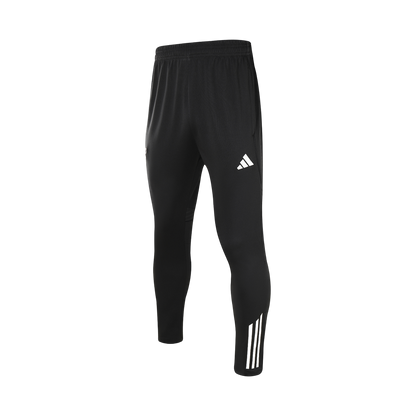 Men's Liverpool 2025/26 Training Tracksuit Kit
