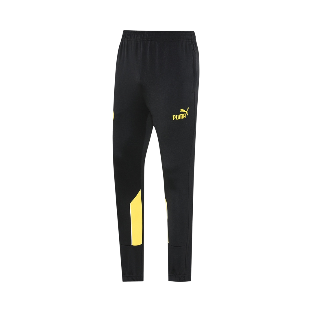 Ensemble Survêtement d'Entraînement Homme Borussia Dortmund 2025/26