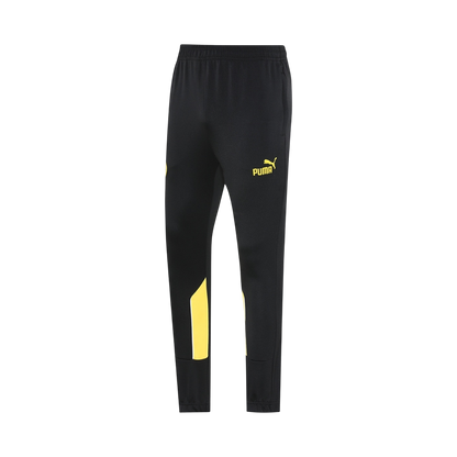 Ensemble Survêtement d'Entraînement Homme Borussia Dortmund 2025/26