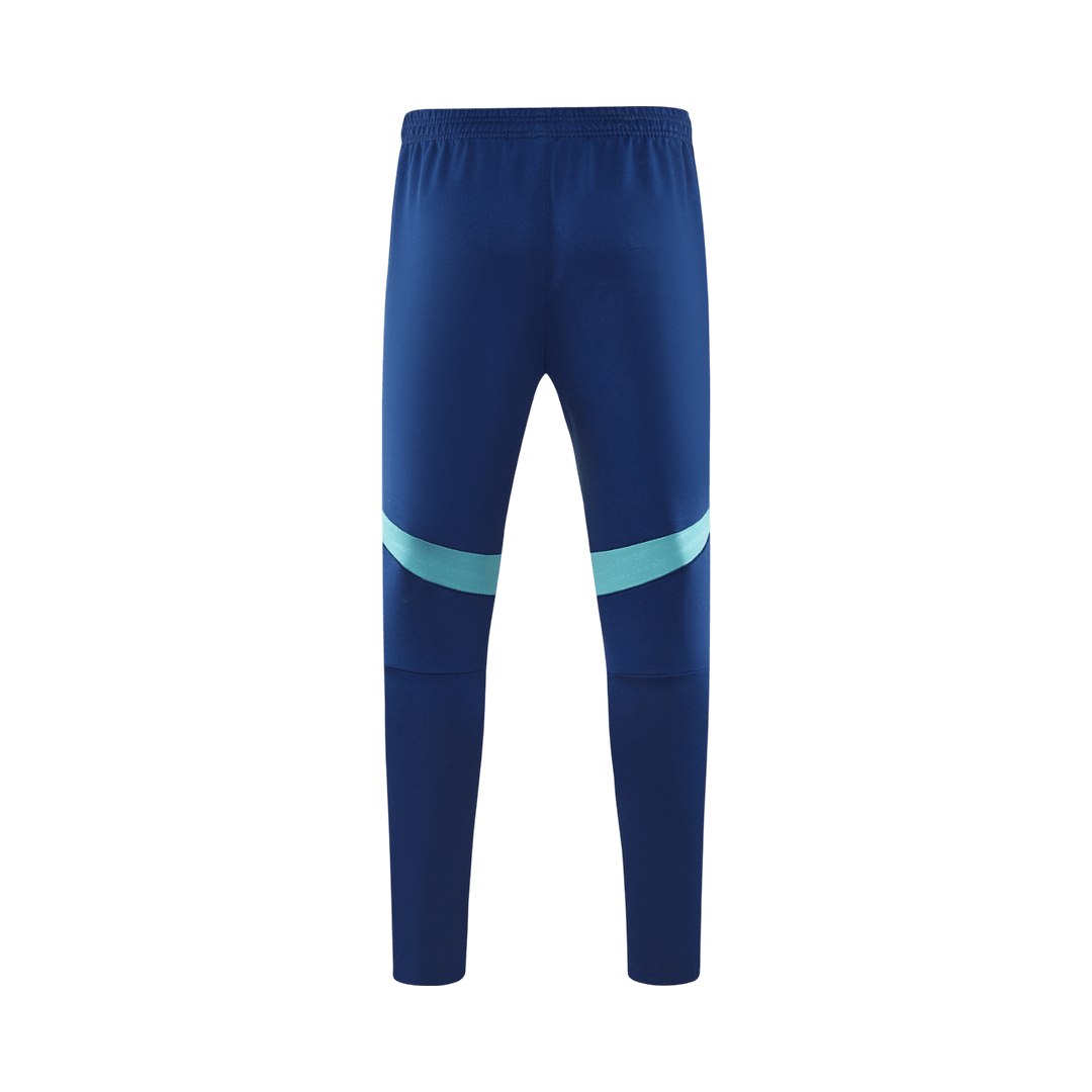 Kit de survêtement d'entraînement Arsenal Homme 2025/26