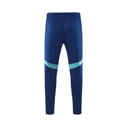 Kit de survêtement d'entraînement Arsenal Homme 2025/26