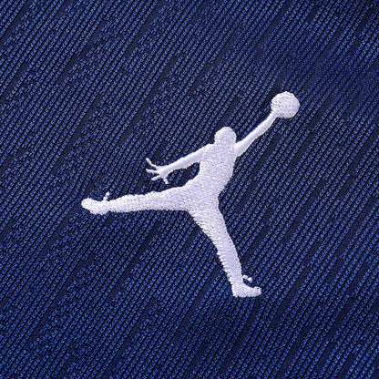 Kit de survêtement zippé enfant PSG 2025/26