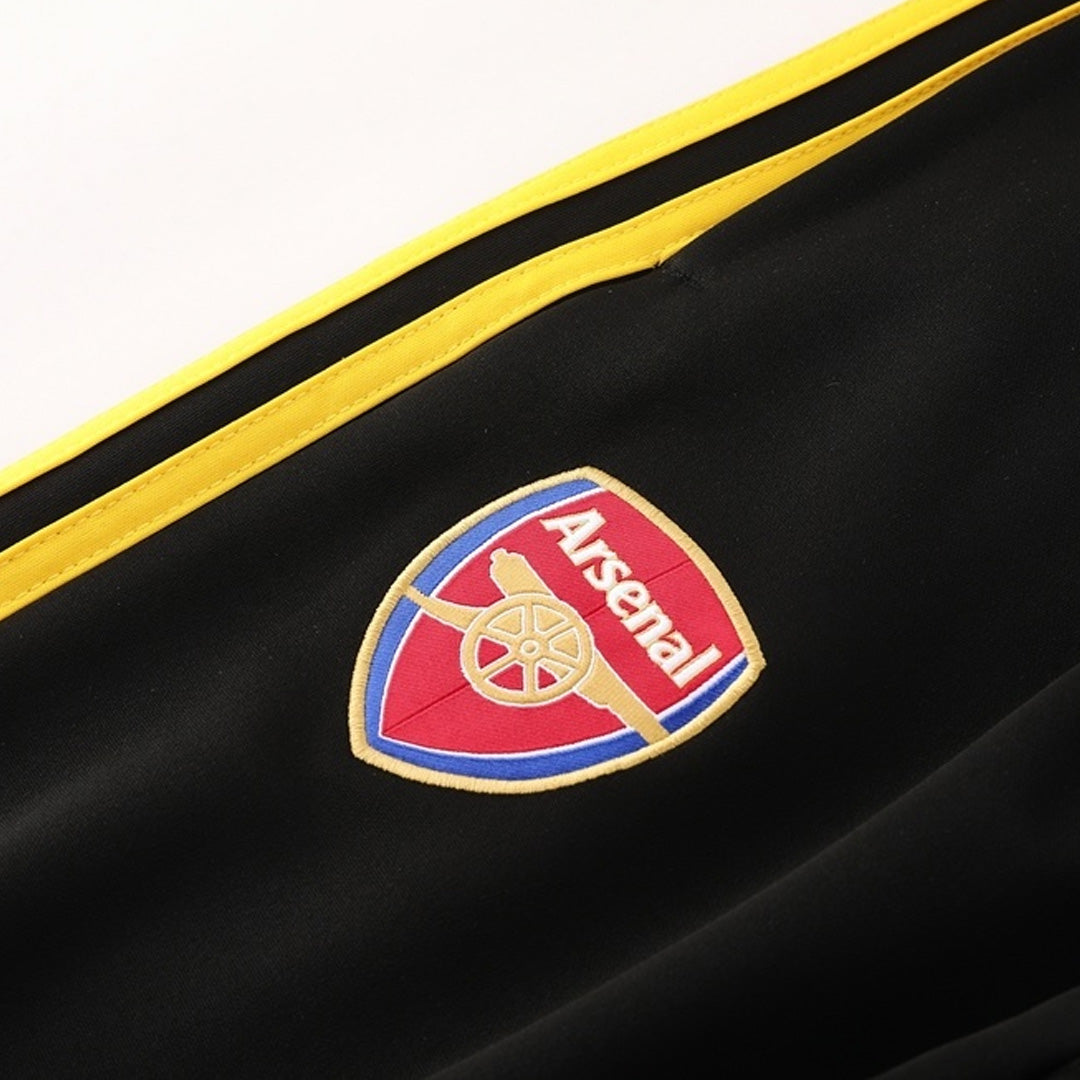 Ensemble survêtement de training Arsenal Homme 2025/26