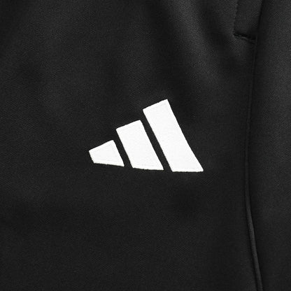 Men's Liverpool 2025/26 Training Tracksuit Kit