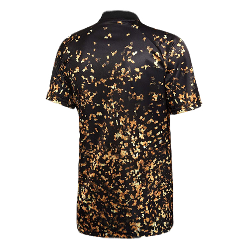 Maillot de football Homme Real Madrid 2019/20